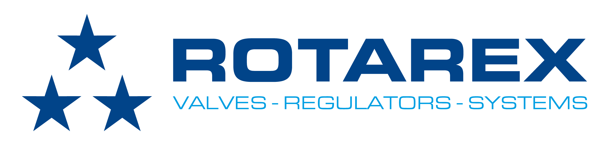 Logo of Rotarex